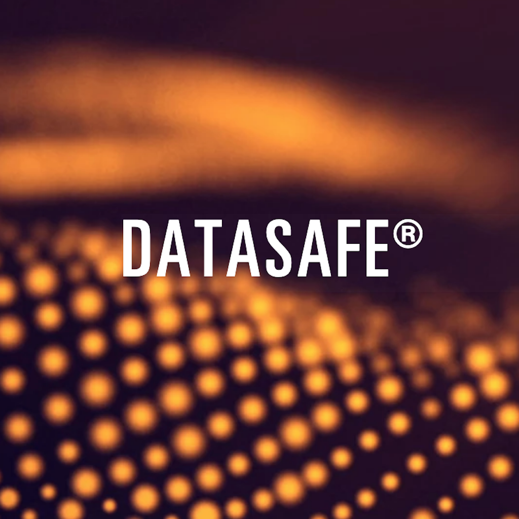 DataSafe