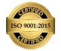 ISO9001-2015-no-bg-1.png