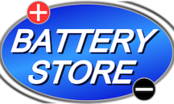 battery-store-logo