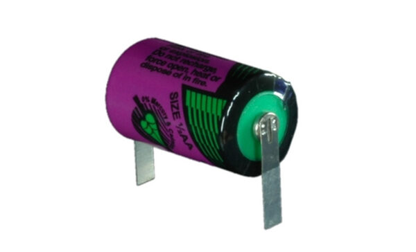 Tadiran TL-4902/T Li Primary Battery